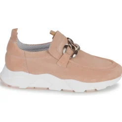 Hot Muratti - RIBEMONT Beige