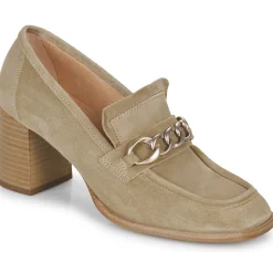 Hot Muratti - RIGAUD Kaki