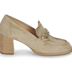 Hot Muratti - RIGAUD Kaki