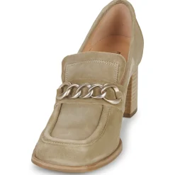 Hot Muratti - RIGAUD Kaki