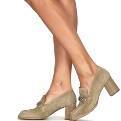 Hot Muratti - RIGAUD Kaki