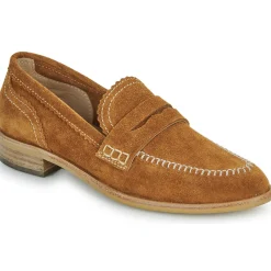 New Muratti - ROQUE Cognac