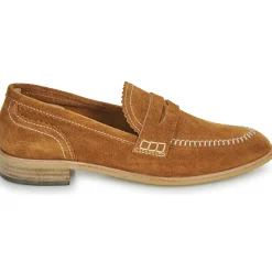 New Muratti - ROQUE Cognac