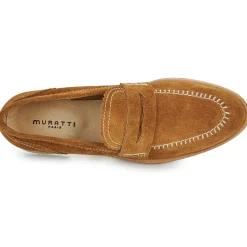 New Muratti - ROQUE Cognac