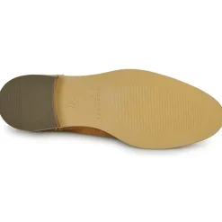 New Muratti - ROQUE Cognac