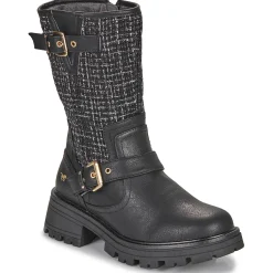 Best Mustang - 1469506 Noir