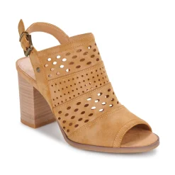 Outlet Mustang - 1492802 Marron