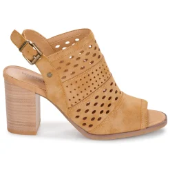 Outlet Mustang - 1492802 Marron