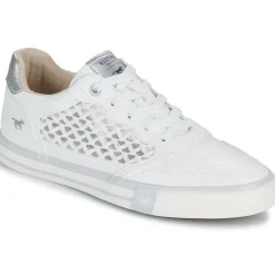 Best Mustang - 1146322 Blanc