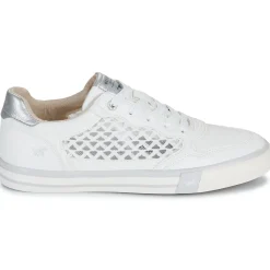 Best Mustang - 1146322 Blanc