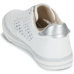 Best Mustang - 1146322 Blanc