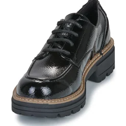 Outlet Mustang - 1437301 Noir