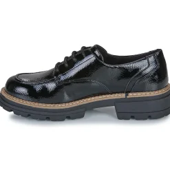 Outlet Mustang - 1437301 Noir