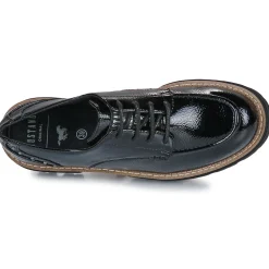 Outlet Mustang - 1437301 Noir