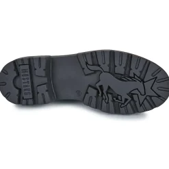 Outlet Mustang - 1437301 Noir