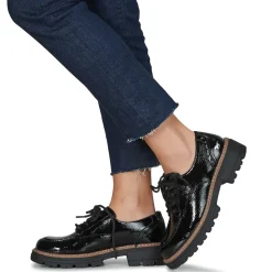 Outlet Mustang - 1437301 Noir