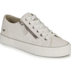 Best Mustang - 1272308 Blanc