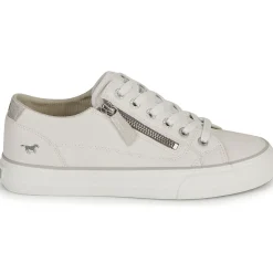 Best Mustang - 1272308 Blanc