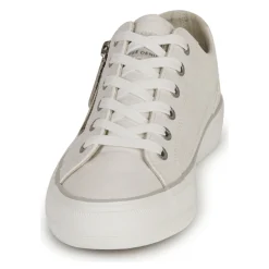 Best Mustang - 1272308 Blanc