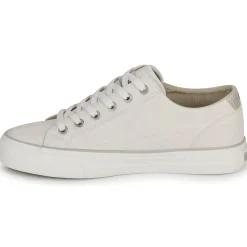 Best Mustang - 1272308 Blanc