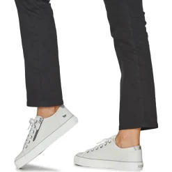 Best Mustang - 1272308 Blanc