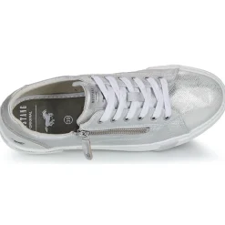 Clearance Mustang - 1353308 Argenté