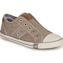 Clearance Mustang - 1099409 Marron