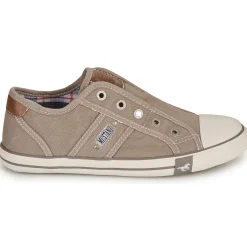 Clearance Mustang - 1099409 Marron