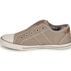 Clearance Mustang - 1099409 Marron