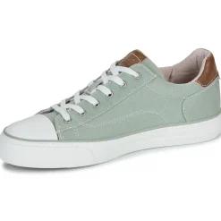 Discount Mustang - 1272307 Vert