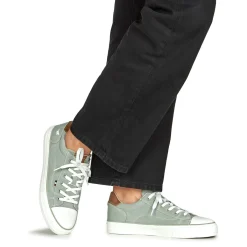 Discount Mustang - 1272307 Vert