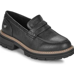 Mustang - 1437403 Noir