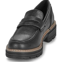 Mustang - 1437403 Noir