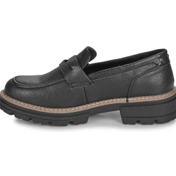 Mustang - 1437403 Noir