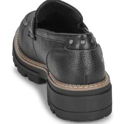 Mustang - 1437403 Noir