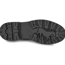 Mustang - 1437403 Noir