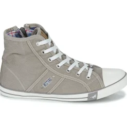 Outlet Mustang - GALLEGO Gris