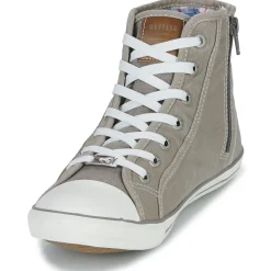 Outlet Mustang - GALLEGO Gris