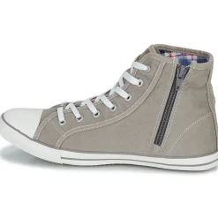 Outlet Mustang - GALLEGO Gris