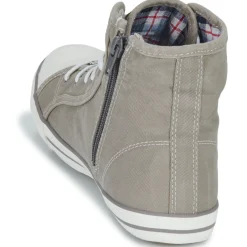 Outlet Mustang - GALLEGO Gris