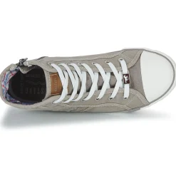 Outlet Mustang - GALLEGO Gris