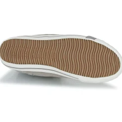 Outlet Mustang - GALLEGO Gris