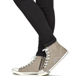 Outlet Mustang - GALLEGO Gris