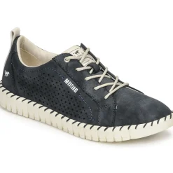 Discount Mustang - NINA Marine