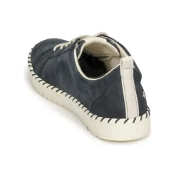 Discount Mustang - NINA Marine