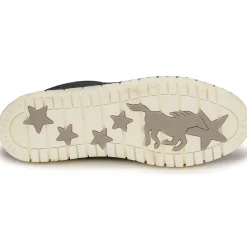 Discount Mustang - NINA Marine