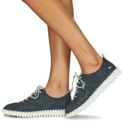 Discount Mustang - NINA Marine