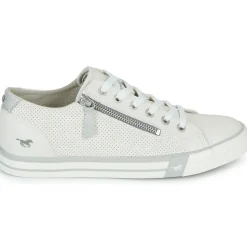 Outlet Mustang - RADU Blanc