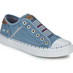 Outlet Mustang - VIOLANTA Bleu