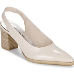 Discount Myma - Ecru